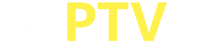 tl bd