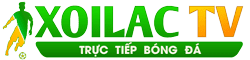 tl bd